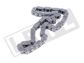 LANCUCH NAPEDU POMPY OLEJOWEJ LR025625GEN