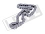 LANCUCH NAPEDU POMPY OLEJOWEJ LR025625GEN