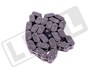 LANCUCH NAPEDU POMPY OLEJOWEJ LR025625GEN