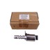 ZAWOR STERUJACY MECHANIZMU ZMIANY FAZ RO LR025652G