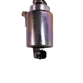 ZAWOR STERUJACY MECHANIZMU ZMIANY FAZ RO LR025652G