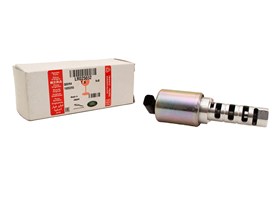 ZAWOR STERUJACY MECHANIZMU ZMIANY FAZ RO LR025652GEN