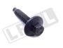 SRUBA M6 X 23MM SLIZGU LANCUCHA ROZRZAD LR025653GEN
