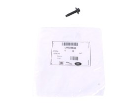 SRUBA M6 X 23MM SLIZGU LANCUCHA ROZRZAD LR025653GEN