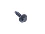SRUBA M6 X 23MM SLIZGU LANCUCHA ROZRZAD LR025653GEN