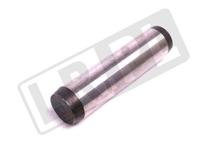 BOLEC SLIZGU LANCUCHA ROZRZADU 2.0 T LR025654GEN