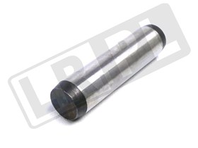 BOLEC SLIZGU LANCUCHA ROZRZADU 2.0 T LR025654GEN