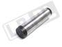 BOLEC SLIZGU LANCUCHA ROZRZADU 2.0 T LR025654GEN