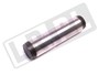 BOLEC SLIZGU LANCUCHA ROZRZADU 2.0 T LR025654GEN