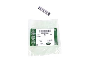 BOLEC SLIZGU LANCUCHA ROZRZADU 2.0 T LR025654GEN