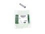 BOLEC SLIZGU LANCUCHA ROZRZADU 2.0 T LR025654GEN