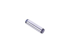 BOLEC SLIZGU LANCUCHA ROZRZADU 2.0 T LR025654GEN