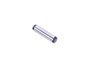 BOLEC SLIZGU LANCUCHA ROZRZADU 2.0 T LR025654GEN