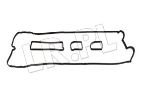 USZCZELKA POKRYWY ZAWORÓW 2,0 DISCOVERY LR025664GEN