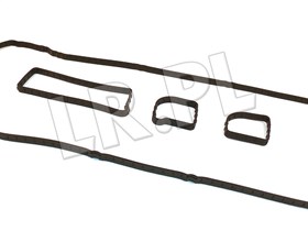 USZCZELKA POKRYWY ZAWORÓW 2,0 DISCOVERY LR025664GEN