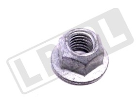 NAKRETKA SZPILKI KOLEKTORA WYDECHOWEGO D LR025680G