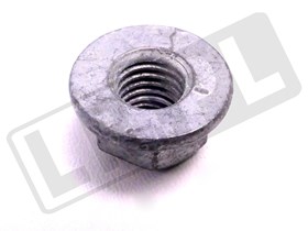 NAKRETKA SZPILKI KOLEKTORA WYDECHOWEGO D LR025680G