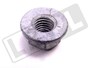 NAKRETKA SZPILKI KOLEKTORA WYDECHOWEGO D LR025680G