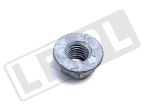 NAKRETKA SZPILKI KOLEKTORA WYDECHOWEGO D LR025680G