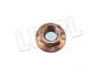 NAKRETKA SZPILKI KOLEKTORA WYDECHOWEGO D LR025680GEN
