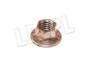 NAKRETKA SZPILKI KOLEKTORA WYDECHOWEGO D LR025680GEN