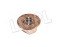 NAKRETKA SZPILKI KOLEKTORA WYDECHOWEGO D LR025680GEN