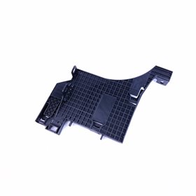 WSPORNIK REFLEKTORA RR EVOQUE PRZOD PRAW LR025744