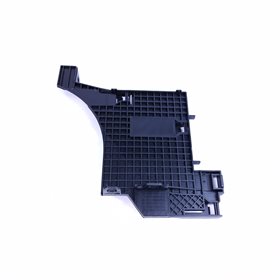 WSPORNIK REFLEKTORA RR EVOQUE PRZOD PRAW LR025744