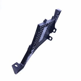 WSPORNIK REFLEKTORA RR EVOQUE PRZOD PRAW LR025744
