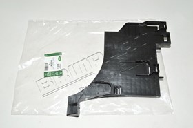 WSPORNIK REFLEKTORA RR EVOQUE PRZOD PRAW LR025744GEN