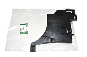 WSPORNIK REFLEKTORA RR EVOQUE PRZOD PRAW LR025744GEN