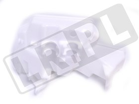 ZBIORNIK PLYNU SPRYSKIWACZY RR EVOQUE LR025755GEN