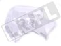 ZBIORNIK PLYNU SPRYSKIWACZY RR EVOQUE LR025755GEN