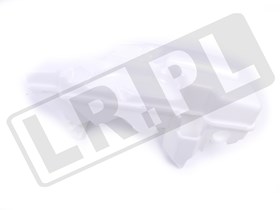 ZBIORNIK PLYNU SPRYSKIWACZY RR EVOQUE LR025755GEN