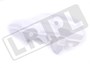 ZBIORNIK PLYNU SPRYSKIWACZY RR EVOQUE LR025755GEN