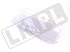 ZBIORNIK PLYNU SPRYSKIWACZY RR EVOQUE LR025755GEN