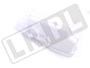 ZBIORNIK PLYNU SPRYSKIWACZY RR EVOQUE LR025755GEN