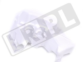 ZBIORNIK PLYNU SPRYSKIWACZY RR EVOQUE LR025755GEN