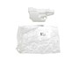 ZBIORNIK PLYNU SPRYSKIWACZY RR EVOQUE LR025755GEN