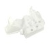 ZBIORNIK SPRYSKIWACZY RR EVOQUE DISCO SP LR025760EUROSPARE