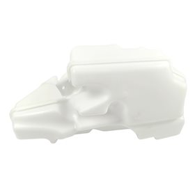 ZBIORNIK SPRYSKIWACZY RR EVOQUE DISCO SP LR025760EUROSPARE