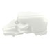 ZBIORNIK SPRYSKIWACZY RR EVOQUE DISCO SP LR025760EUROSPARE