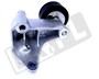 UCHWYT ZAMOCOWANIA ALTERNATORA Z ROLKA 4 LR025823GEN