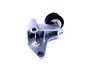 UCHWYT ZAMOCOWANIA ALTERNATORA Z ROLKA 4 LR025823GEN
