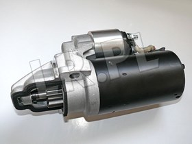ROZRUSZNIK DEFENDER OD 2007 LR025840