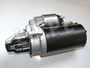 ROZRUSZNIK DEFENDER OD 2007 LR025840