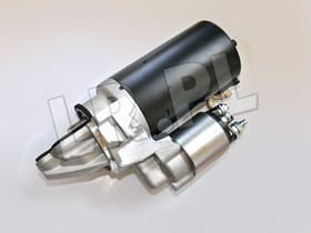 ROZRUSZNIK DEFENDER OD 2007 LR025840