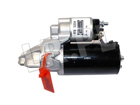 ROZRUSZNIK DEFENDER OD 2007 LR025840BB