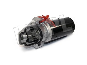 ROZRUSZNIK DEFENDER OD 2007 LR025840BB