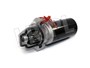 ROZRUSZNIK DEFENDER OD 2007 LR025840BB